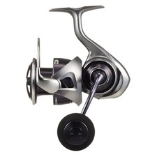 DAIWA Spinning Reel 25CALDIA