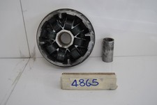 Variatore Variator set Piaggio