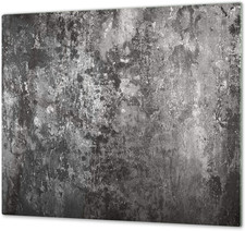 Tagliere Da Cucina in Vetro E