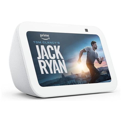 Amazon echo alexa show - echo,