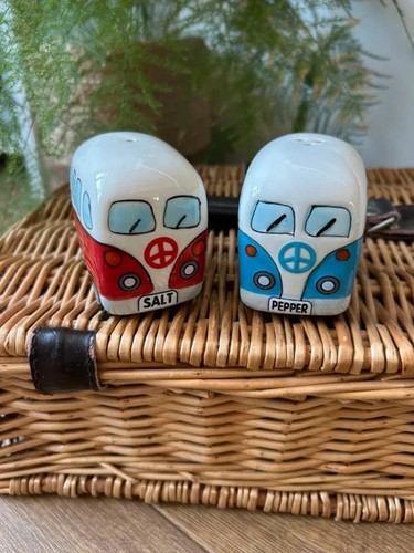 Shaker sale pepe ceramica - sale,