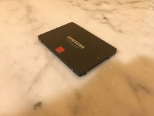 HARD DISK SOLIDO SSD SAMSUNG