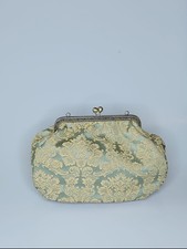 Borsa donna artigianale