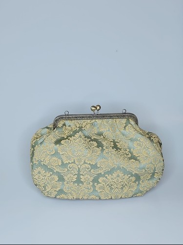 Borsa donna artigianale
