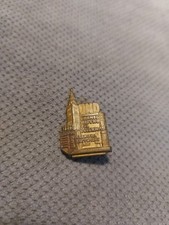 DISTINTIVO OND Cremona RADUNO