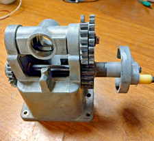 JUKEBOX RICAMBIO AMI - GRUPPO BASE PRENDI DISCO SENZA ARCHETTO E PINZA