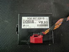 CENTRALINA GATEWAY VW GOLF 7