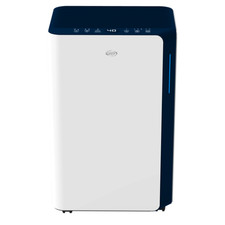 ARGO DRY PURY EVO WF 31