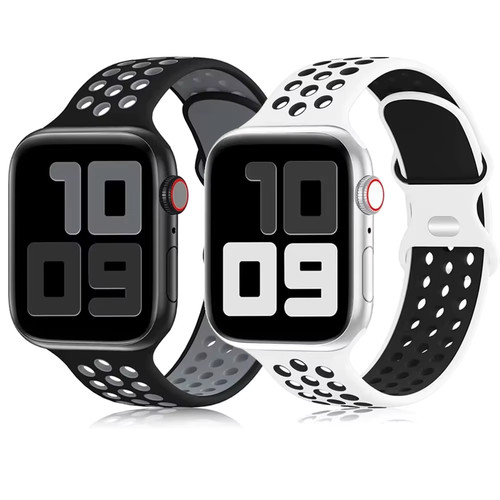 Nuovo bracciale sport - nuovo,