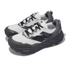 New Balance Fresh Foam X