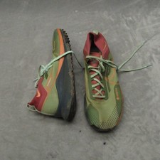 Nike Mens 12 Running Shoes