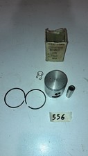 PISTONE ASSO  D 44.8  PER