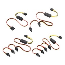 Cavo Adattatore Alimentazione