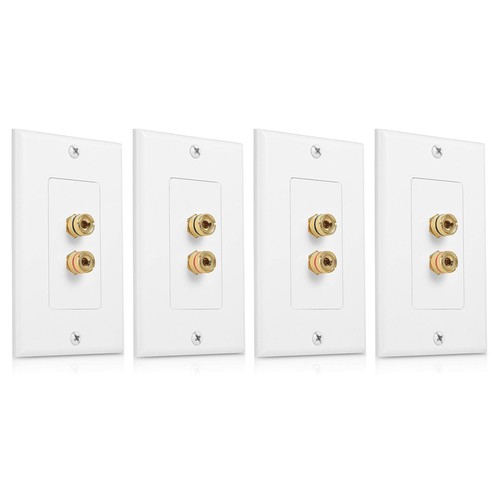 Pannello audio per - 4x,