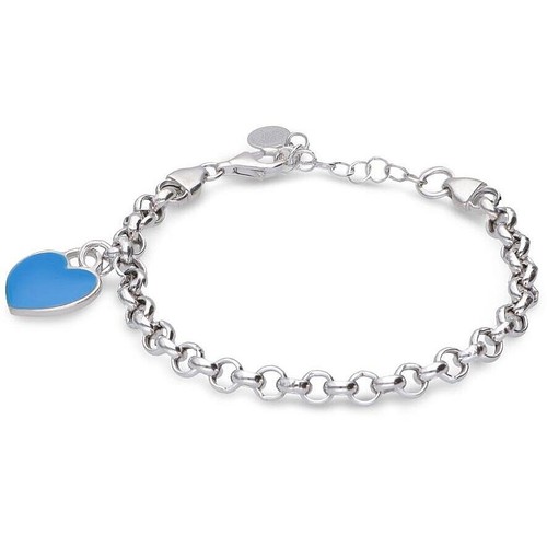Bracciale argento 925 donna - bracciale,