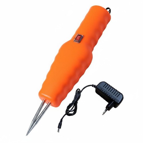 Utensile cucina - utensile,