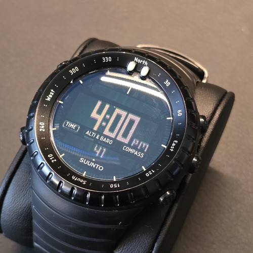 Orologio quarzo digitale - orologio, al