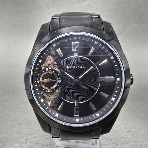 Orologio fossil twist uomo - orologio,