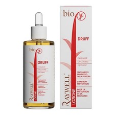 Raywell Bio Lozione