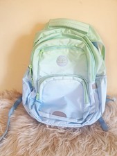 Nuovo zaino coolpack - zaino,