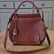 Borsa tracolla boldrini - borsa,