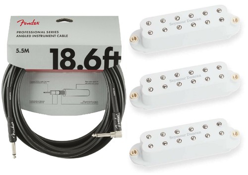 Seymour duncan billy - billy, gibbons
