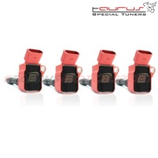 Set 4 Bobine accensione