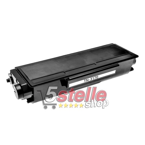Toner per brother - xl,