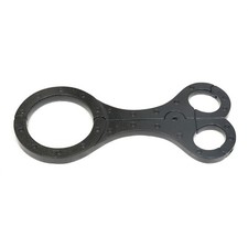 Bdsm shrews fiddle - bdsm, e