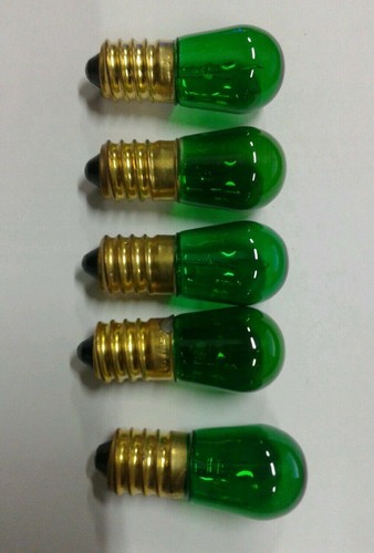 Lotto stock lampadina - lotto,
