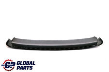 Copertura tetto apribile