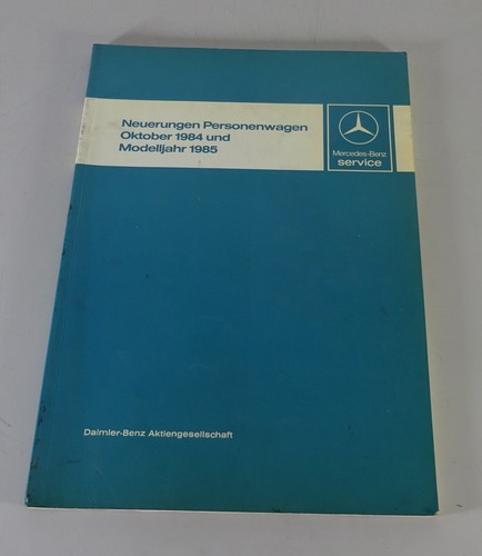 Manuale officina introduzione - officina,
