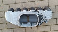 EURO BMW E36 M3 S50 S50B30 S50B32 EURO AIR BOX COLLETTORE ASPIRAZIONE PLENUM 6 TUBI