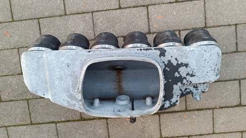 Euro bmw e36 s50 s50b30 - euro,