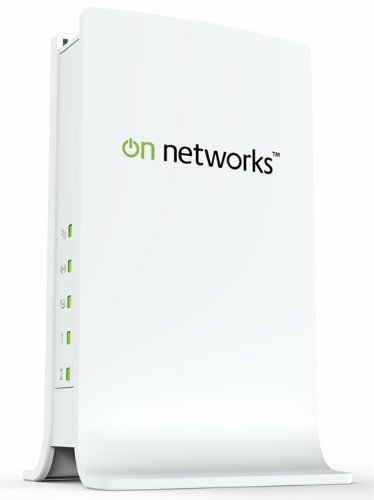 Netgear networks n150 - netgear,