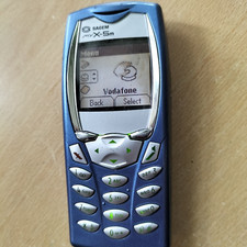 FACILE PENSIONATO BAMBINI