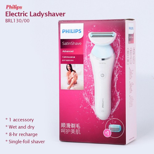 Philips wet and dry - philips,
