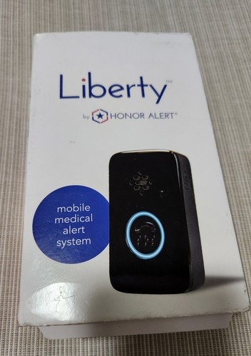 Liberty honor alert mobile - by,