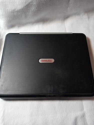 Compaq presario r4000 2 - presario, 15