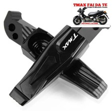 PEDANE PEDALINE POGGIAPIEDI