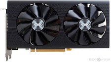 Gpu carte graphique rx470 - gpu,
