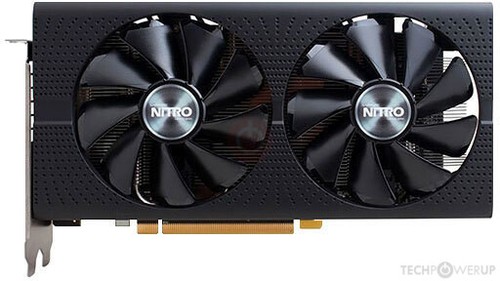 Gpu carte graphique - gpu, 4g