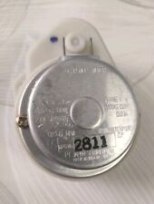 WR29X10003 MOTORINO PER FABBRICATORE DI GHIACCIO FRIGORIFERO GE