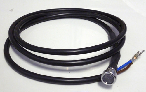 Swift alko atc indicatore - swift,