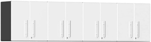 Ulti mate garage ug22040w kit - garage,
