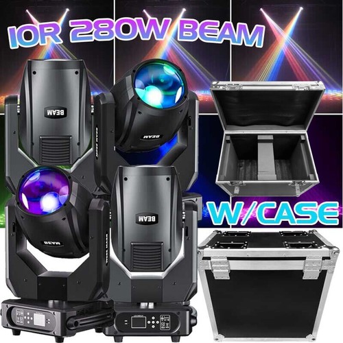 280w 10r beam sharpy - 280w,