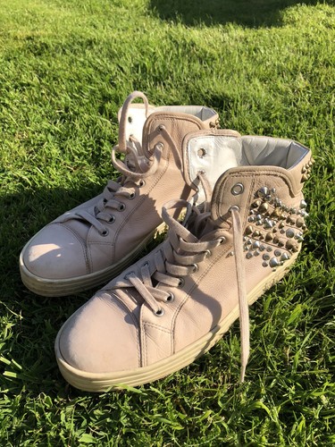 Scarpe ginnastica hogan - scarpe, da