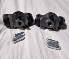 691230 FIAT 500 B C / TOPOLINO