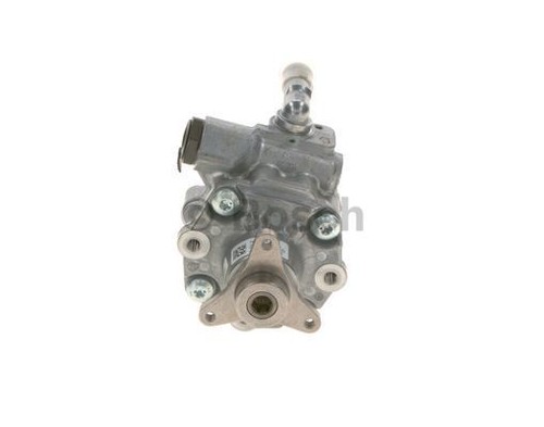 Bosch s01 001 - k,