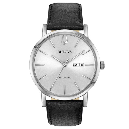 Bulova 96c130 orologio clipper - orologio,
